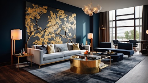 10 Best Hospitality Stocks to Buy According to Hedge Funds