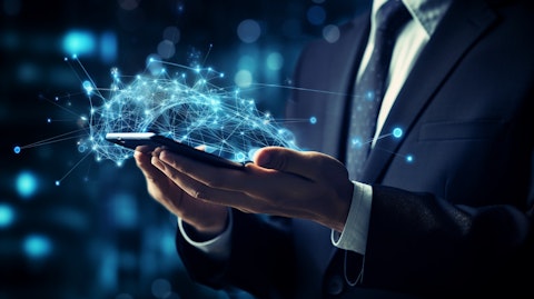 10 Best Internet of Things (IoT) Stocks To Buy