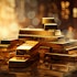 5 Best Gold Stocks Under $25