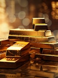 Top 20 Gold Mining Companies in the World