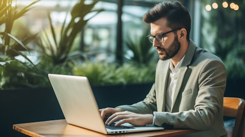 7 Cheap Social Media Stocks to Invest In