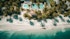 Playa Hotels & Resorts N.V. (NASDAQ:PLYA) Q1 2024 Earnings Call Transcript