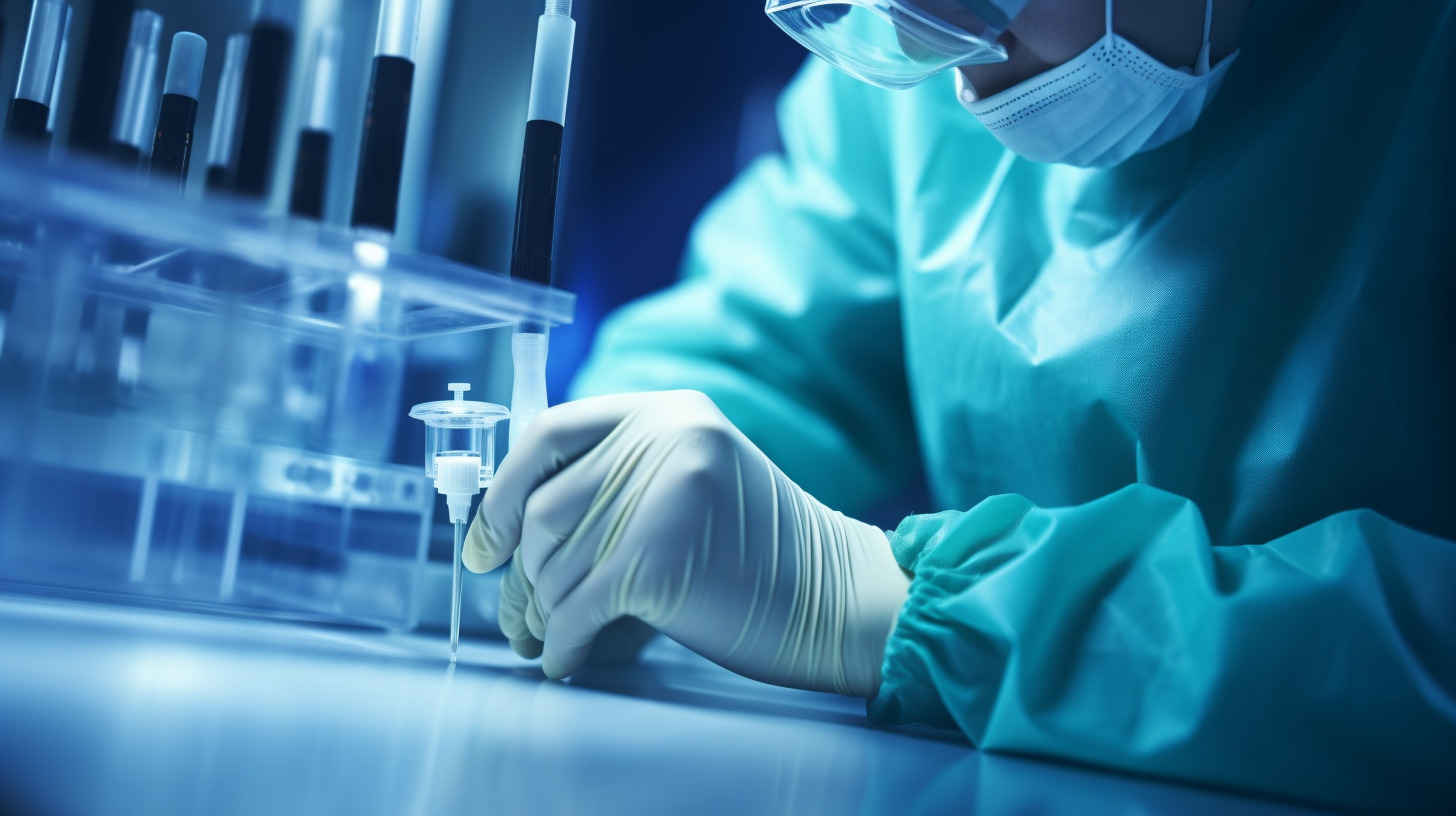 Keros Therapeutics, Inc. (KROS) Halts PAH Drug Development After Safety Concerns in TROPOS Trial