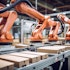 How Activist Investor Elliott’s Involvement Could Drive Honeywell's (HON) Growth