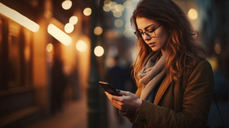 Is Billion Dollar Hedge Fund Voss Capital Crazy About International Money Express (IMXI)?