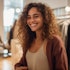 American Eagle Outfitters, Inc. (NYSE:AEO) Q3 2023 Earnings Call Transcript