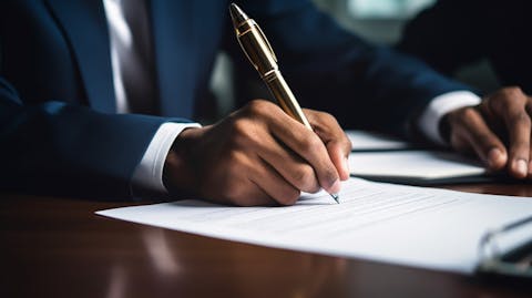 Is Genworth Financial, Inc. (GNW) The Best Single Digit Stock To Buy Now?