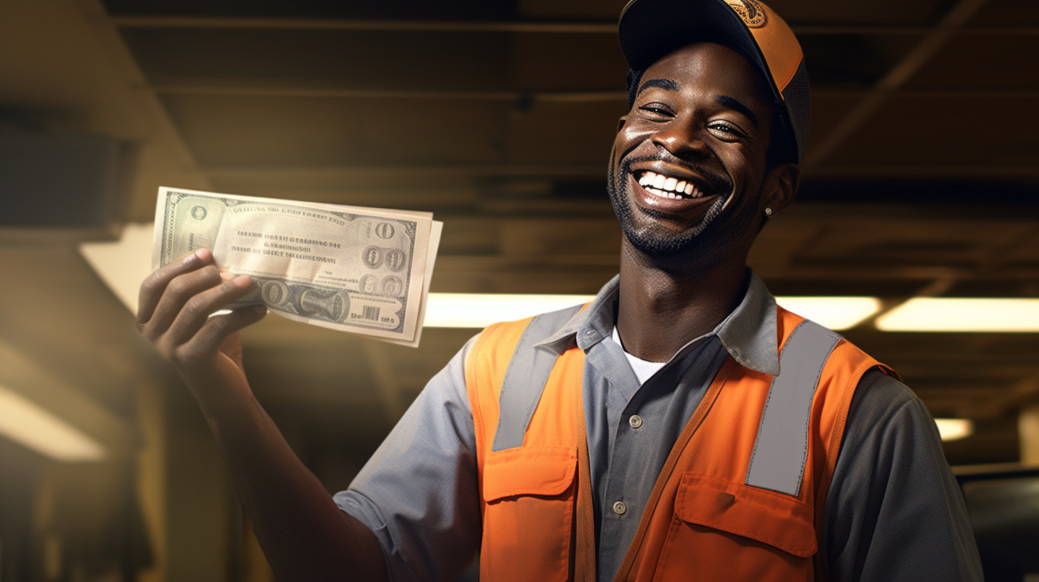 Artisan Small Cap Fund Decided to Exit Dayforce (DAY)