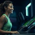 Planet Fitness, Inc. (NYSE:PLNT) Q4 2023 Earnings Call Transcript