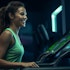 Planet Fitness, Inc. (NYSE:PLNT) Q3 2025 Earnings Call Transcript