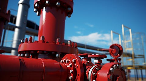 Is Permian Resources Corporation (PR) the High Growth Oil Stock to Buy?