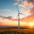 12 Most Promising Clean Energy Stocks According to Wall Street Analysts