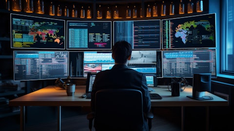 Is ServiceTitan, Inc. (TTAN) the Best New Stock to Buy According to Billionaires?