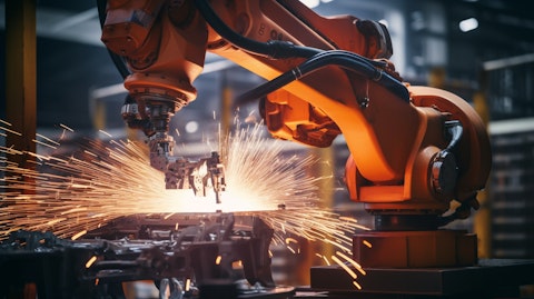 12 Best Nickel Stocks to Buy According to Hedge Funds