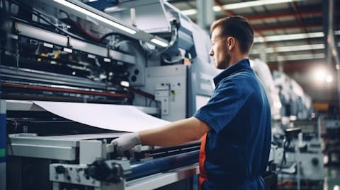 30 Dying Professions to Avoid Like a Plague