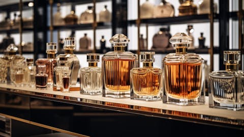 13 Best Cheap Perfumes for Women That Smell Amazing