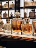 13 Best Cheap Perfumes for Women That Smell Amazing