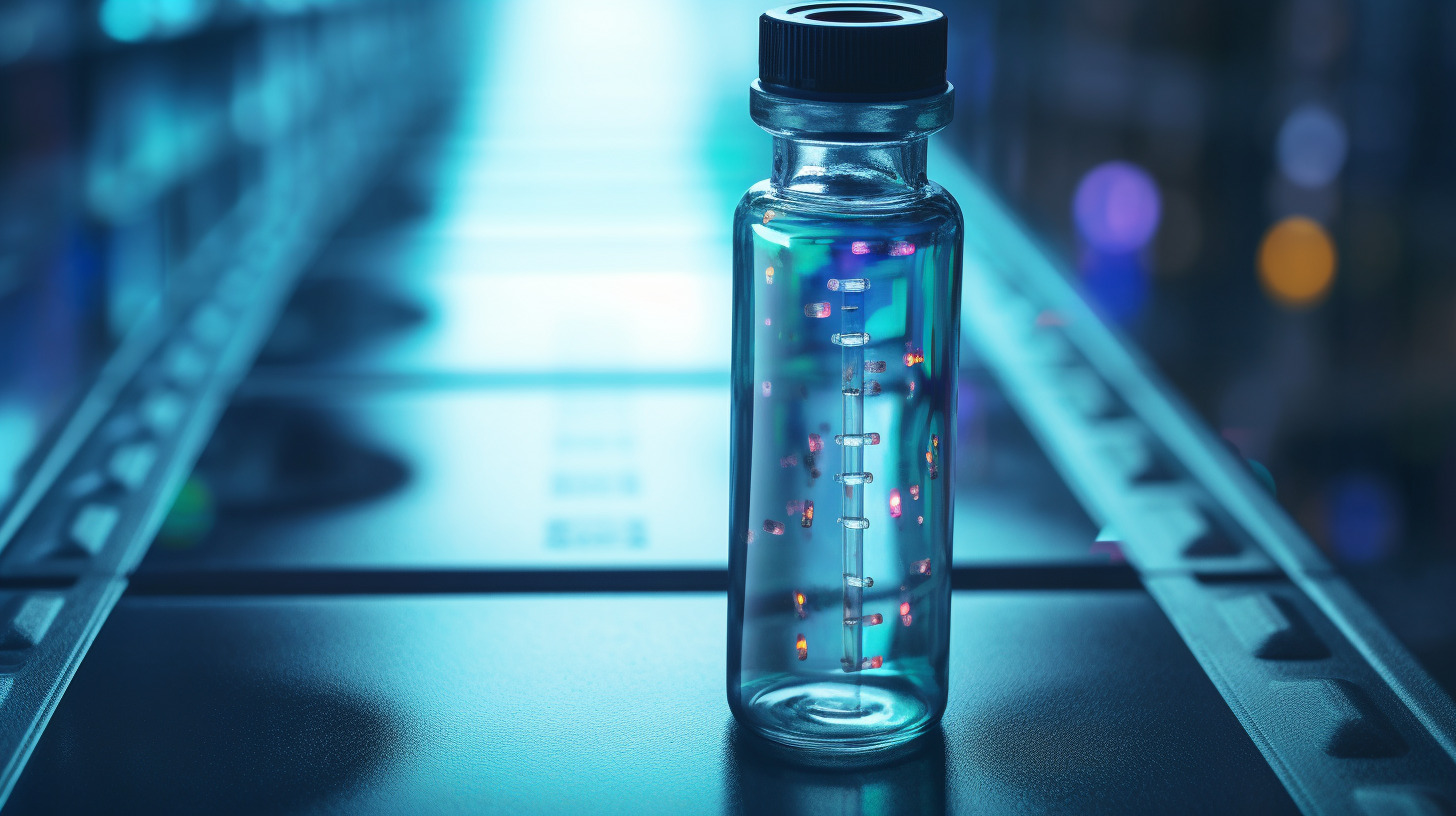 KalVista Pharmaceuticals, Inc. (NASDAQ:KALV) Q3 2025 Earnings Call Transcript