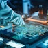 10 Best Semiconductor Penny Stocks To Invest In Right Now