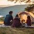 25 Best Campsites in the US