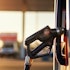 Top 25 States with Cheapest Gasoline Prices