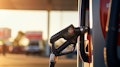 Top 25 States with Cheapest Gasoline Prices