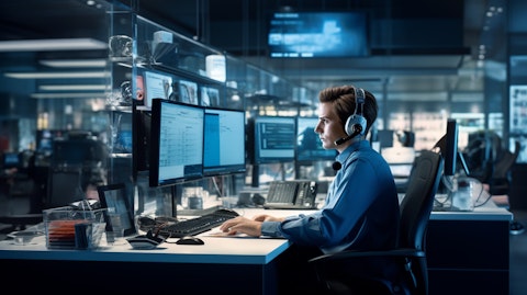 10 Highest Paying Customer Service Jobs in the US