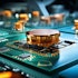 Magnachip Semiconductor Corporation (NYSE:MX) Q3 2023 Earnings Call Transcript