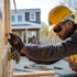 Installed Building Products (IBP) Held Steady Despite Weak Housing Market