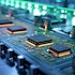 11 Best Semiconductor Penny Stocks to Buy According to Hedge Funds
