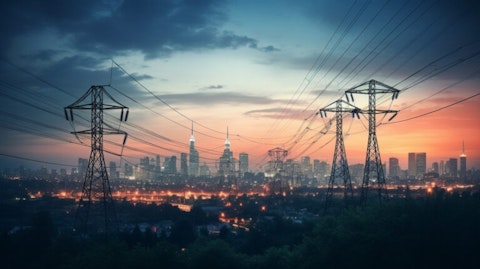 20 Countries With the Cheapest Electricity in the World