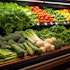 Why Sprouts Farmers Market (SFM) is One of the Best Natural and Organic Food Stocks to Buy Now