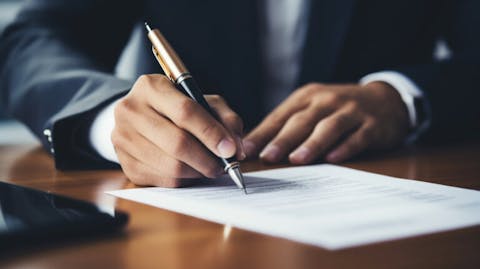 20 Most Valuable Financial Companies in the World