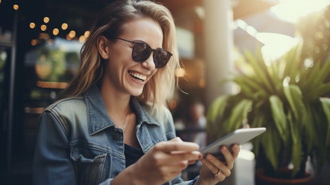 12 Best Communication and Media Stocks to Buy Now