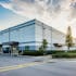 Barclays Updates Self-Storage REIT Models, Raises National Storage Affiliates (NSA) Target