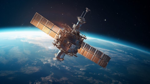 Is Comtech Telecommunications Corp. (CMTL) the Best Cybersecurity Stock to Invest in Under $20?