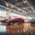 10 Best Auto and Truck Dealership Stocks to Invest In