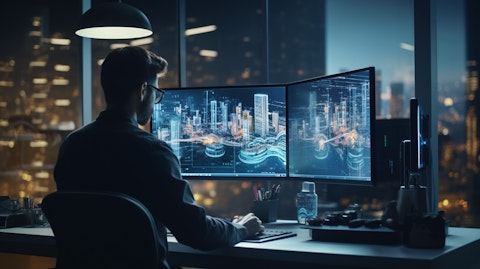 8 Worst AdTech Stocks To Buy Now