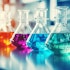 11 Undervalued Chemical Stocks to Buy Now