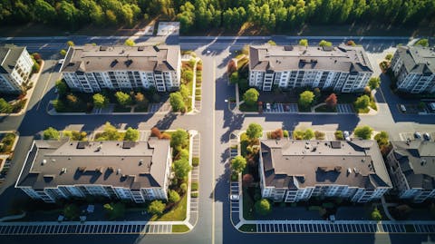 Is UDR, Inc. (UDR) The Best Self Storage and Apartment Stock to Invest In?