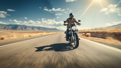 Why Polaris Inc. (PII) is the Best Beaten Down Stock to Invest In?