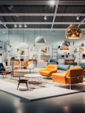 25 Highest Quality Furniture Brands in the World