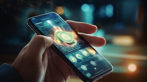 Is Vodafone Group (NASDAQ:VOD) the Best Telecom Stock to Buy According to Hedge Funds?