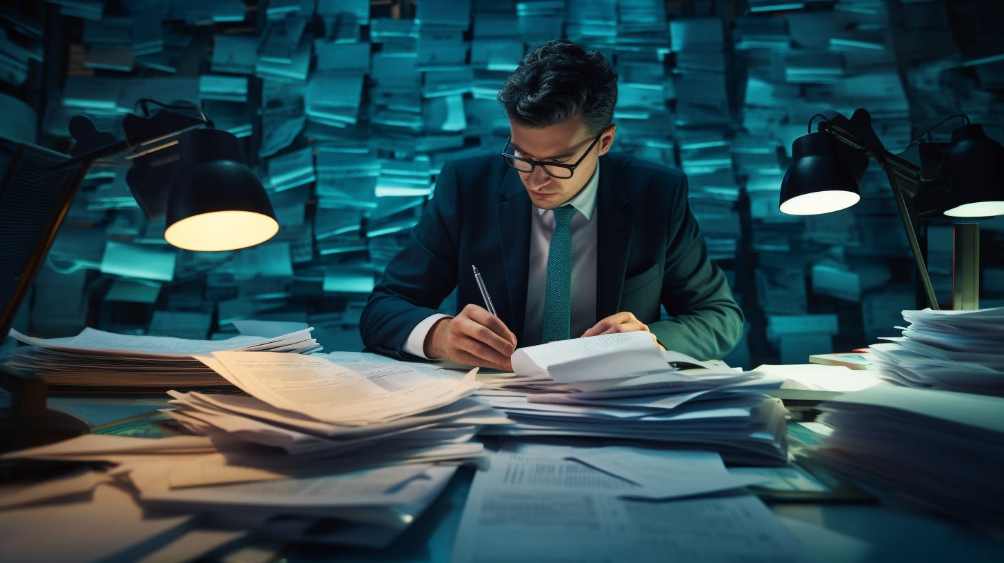 Evercore Maintains Bullish Stance on Palo Alto Networks (PANW) as Investors Look Past CyberArk Deal