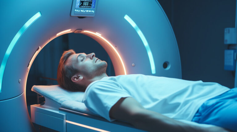 Is Beam Therapeutics Inc. (BEAM) the Best Gene-Editing Stock to Buy?