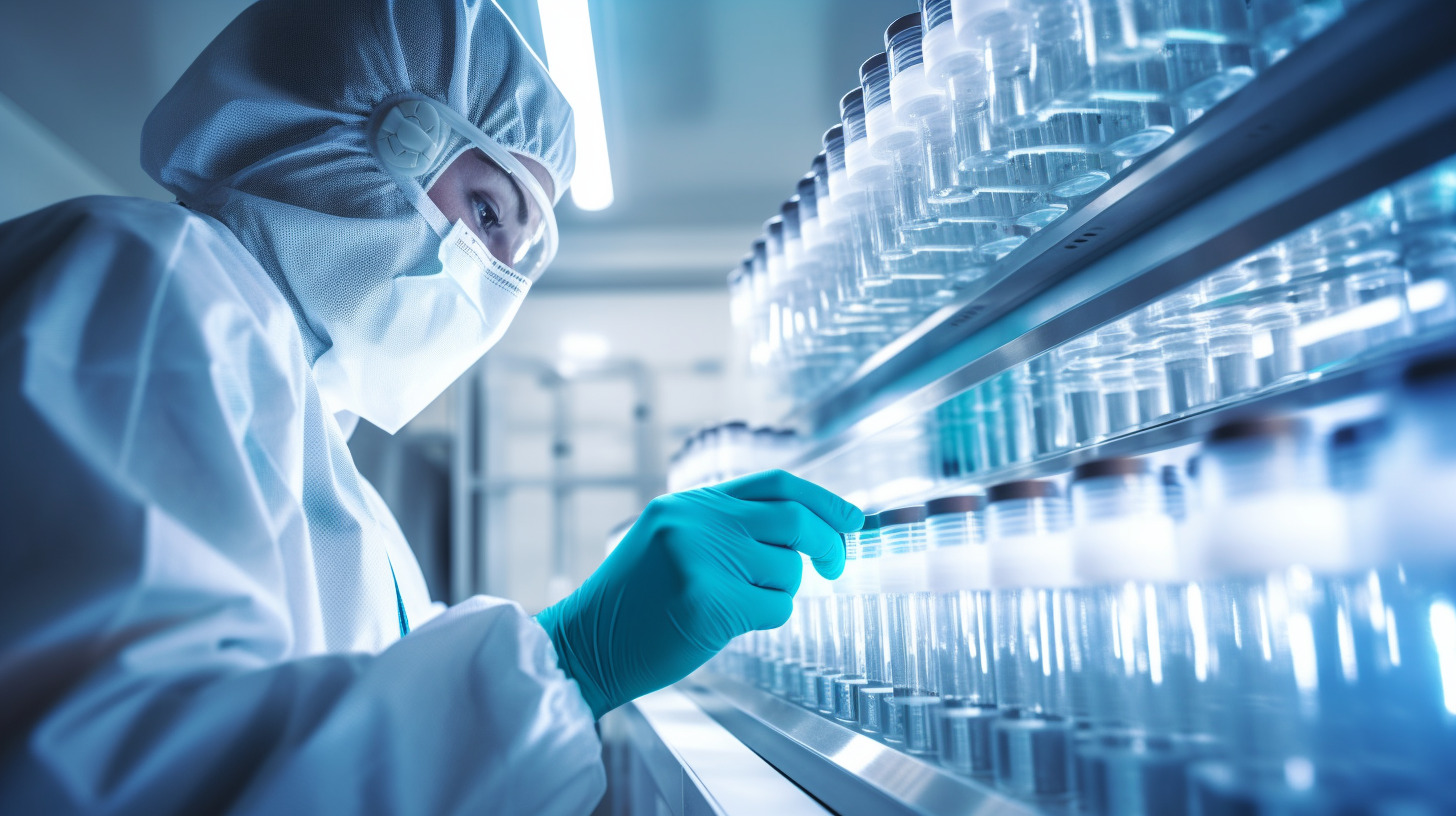 Inhibrx Biosciences Advances HexAgon-HN Study for Head, Neck Cancer