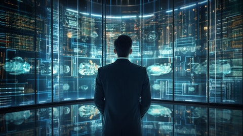 Super Micro (SMCI) Launches Liquid- and Air-Cooled NVIDIA Blackwell Solutions for Large-Scale AI Workloads