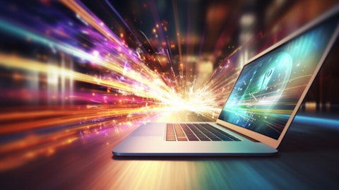 Is Gogo Inc. (GOGO) the Best Breakout Stock to Buy According to Analysts?