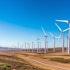 5 Biggest Wind Energy Companies in the World