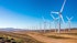 5 Biggest Wind Energy Companies in the World